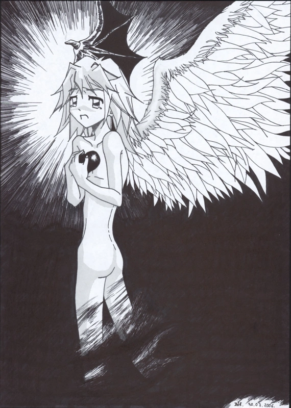 Fanart