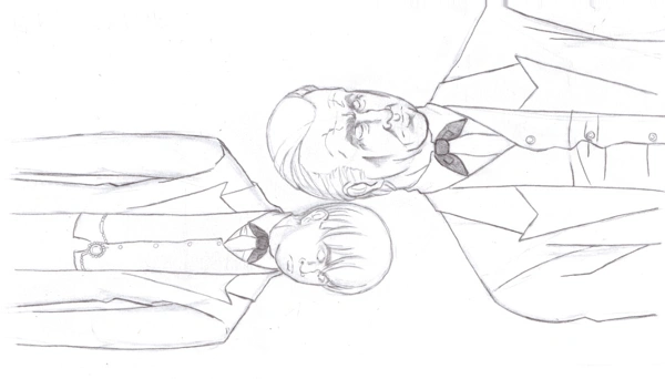Fanart