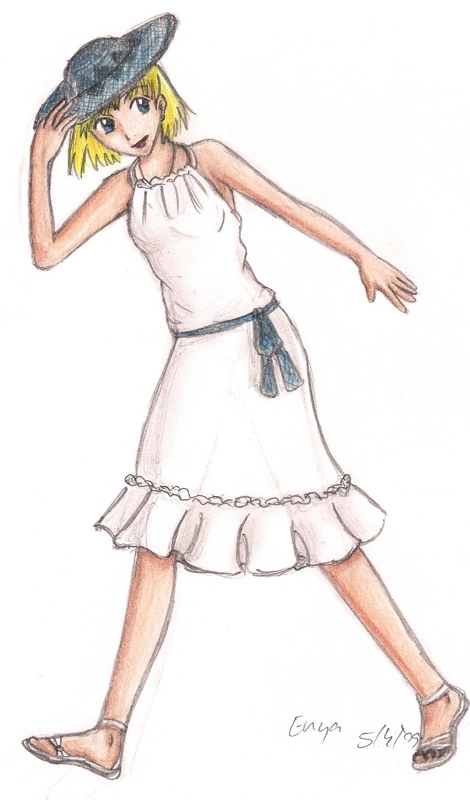 Fanart
