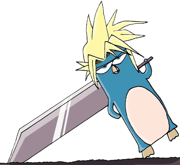 Fanart