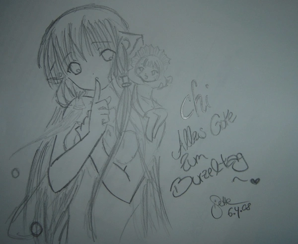 Fanart