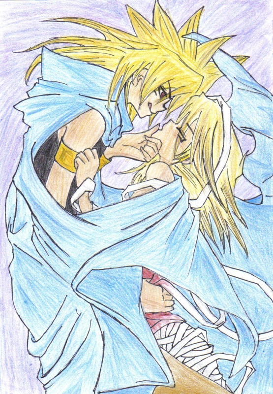Fanart