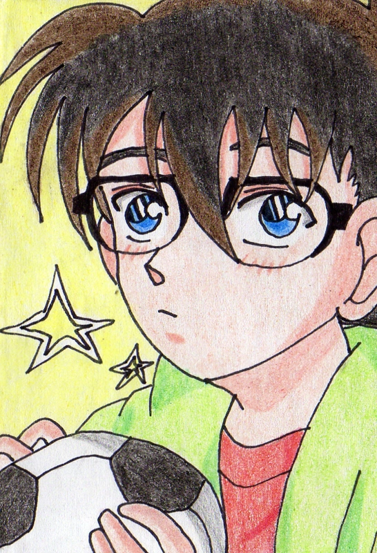 Fanart