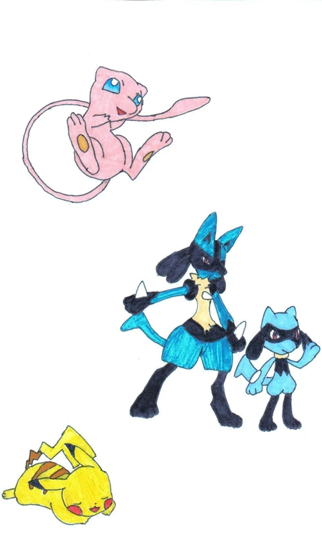 Fanart