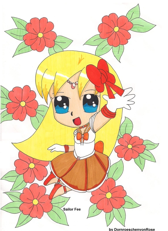 Fanart
