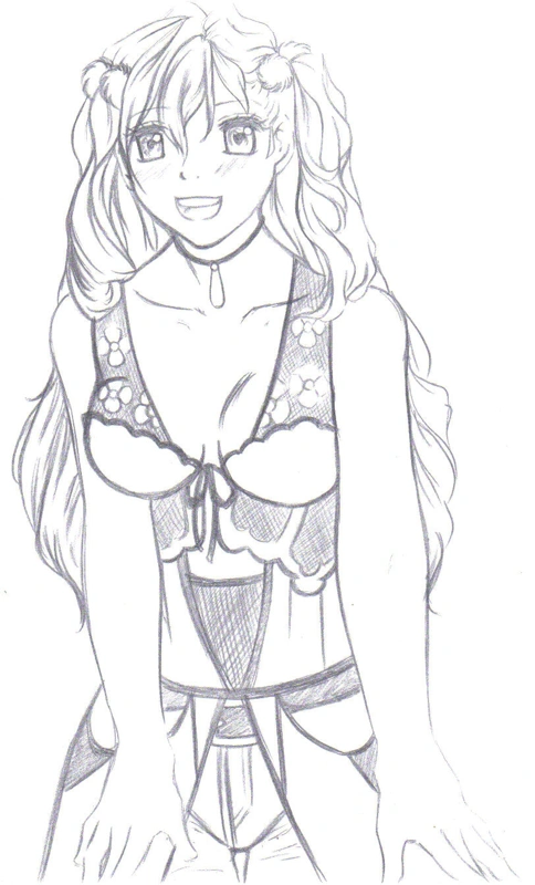 Fanart