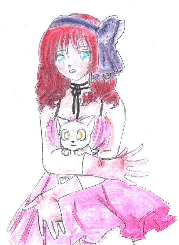 Fanart