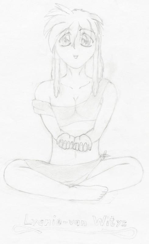 Fanart