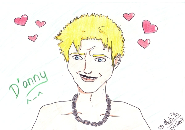 Fanart