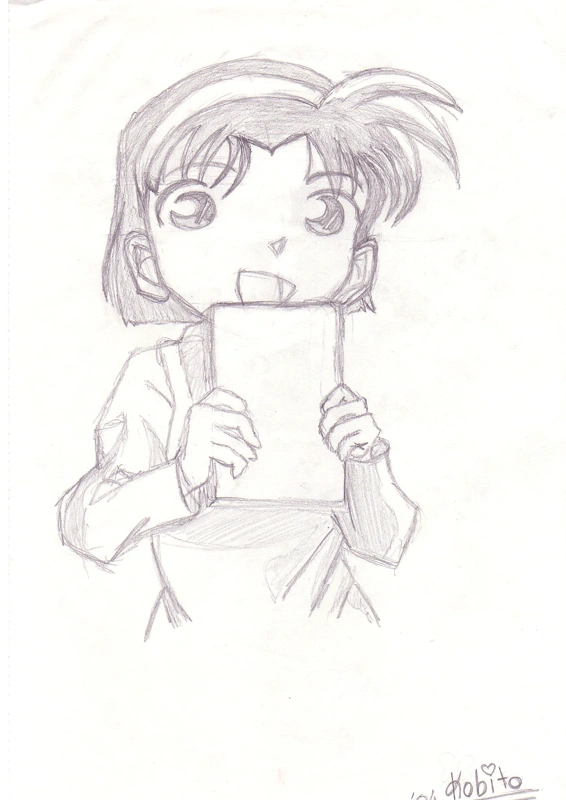 Fanart