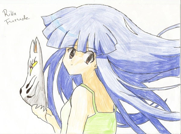 Fanart