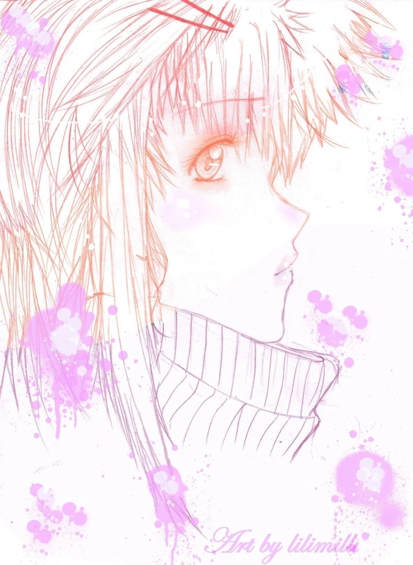 Fanart
