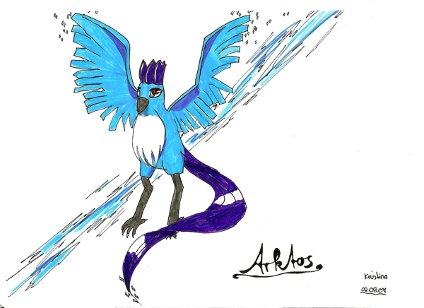 Fanart