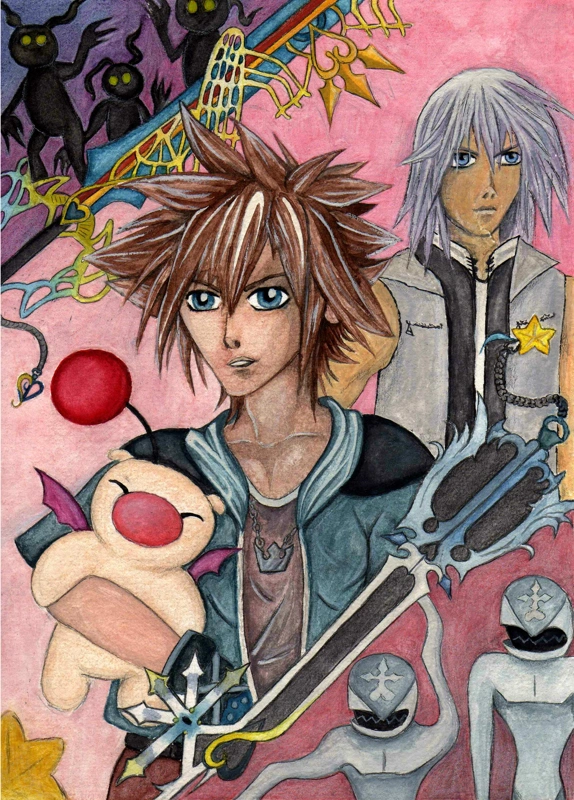 Fanart