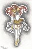 Sailor Star (für CherryChans WB)