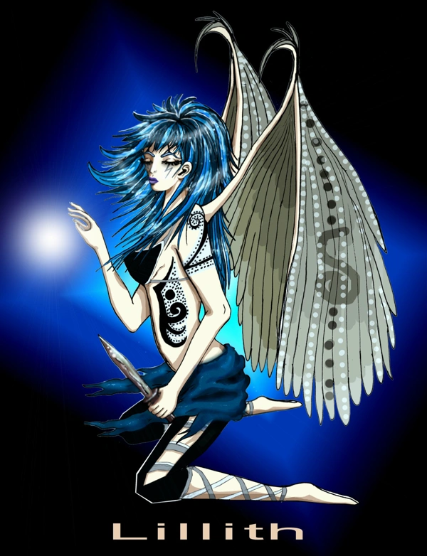Fanart