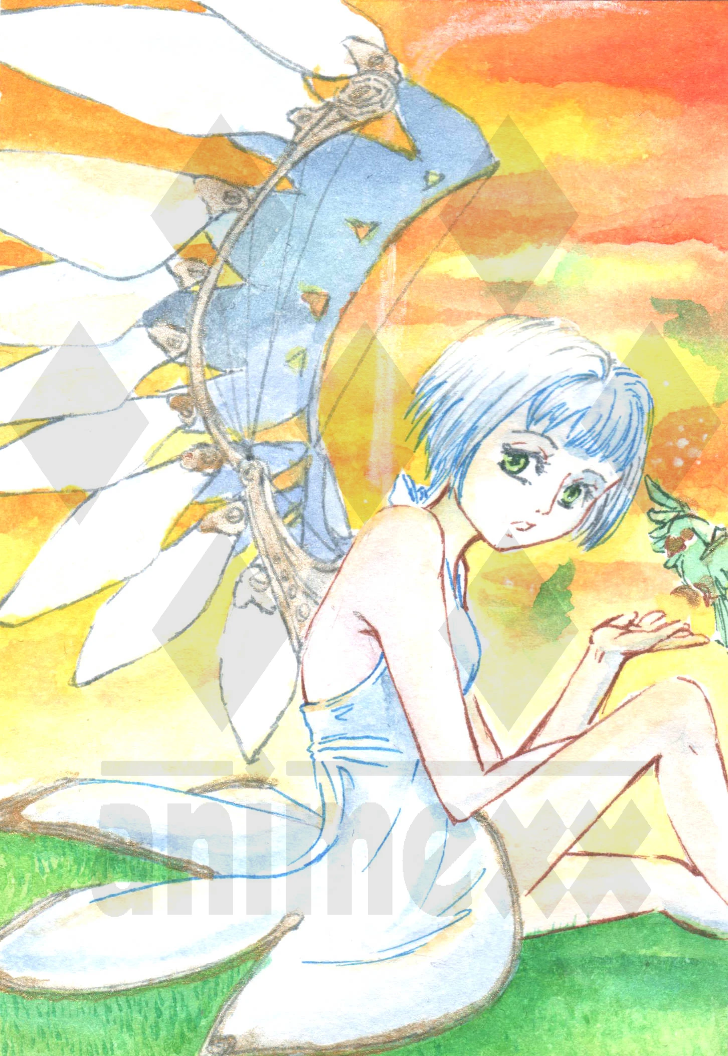 Fanart2