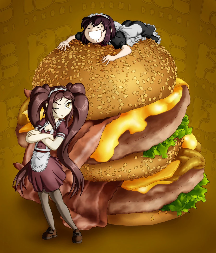 Fanart2