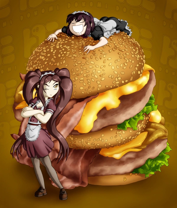 Fanart