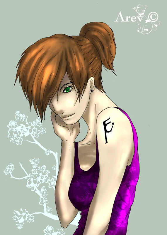 Fanart