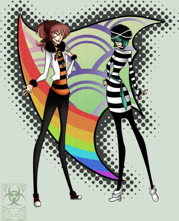 Fanart