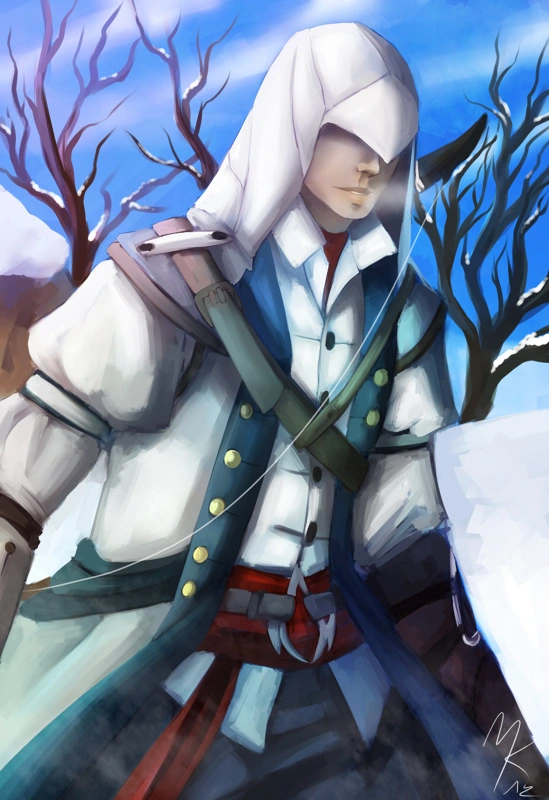 Fanart