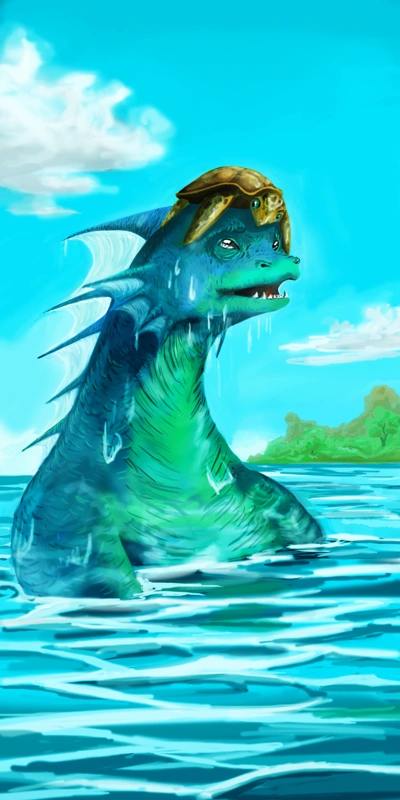 Fanart