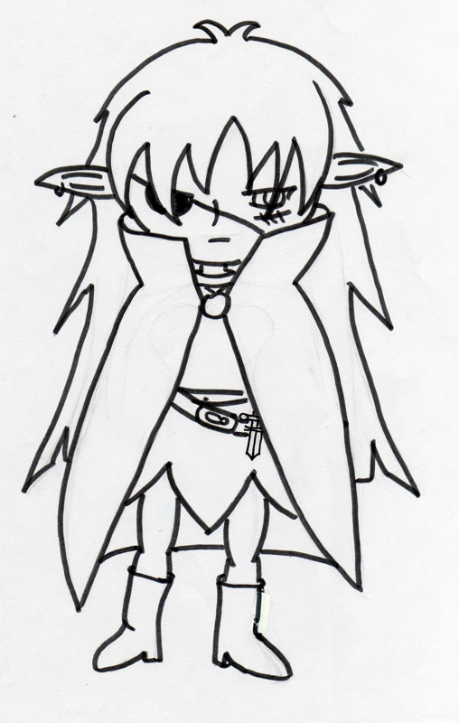 Fanart