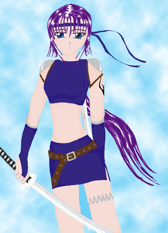 Fanart