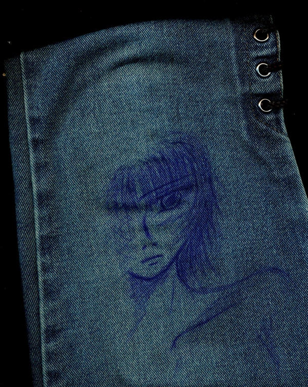 Fanart