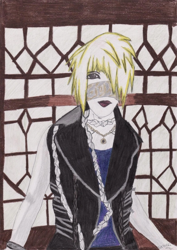 Fanart