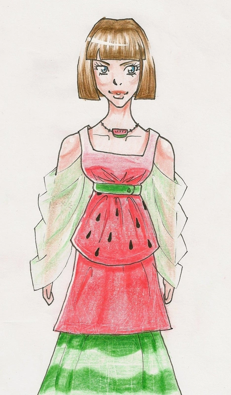 Fanart