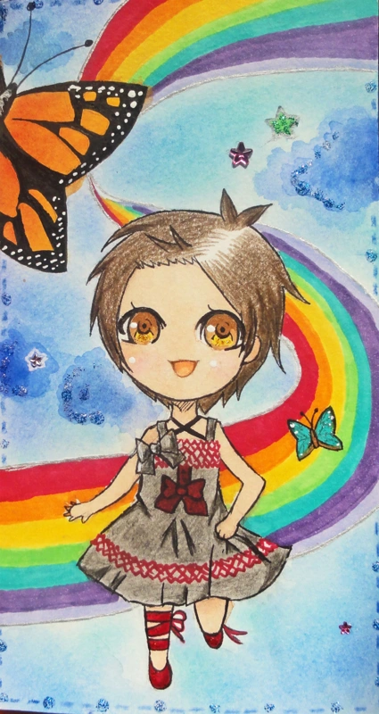 Fanart