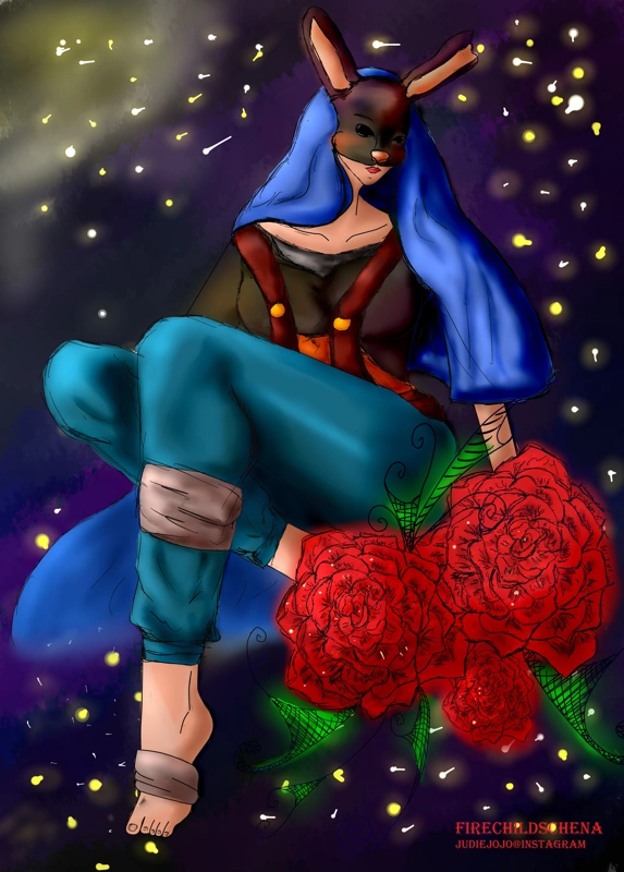 Fanart