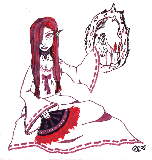 Fanart