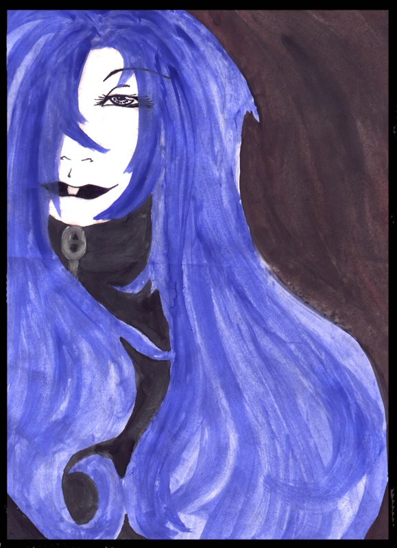 Fanart