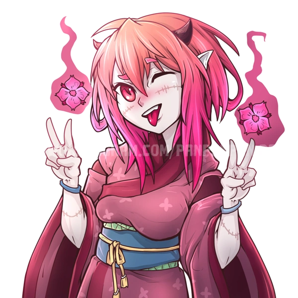 Fanart