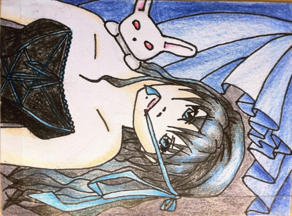 Fanart