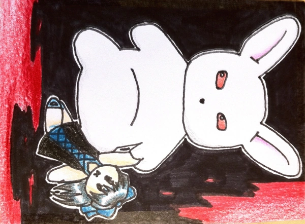 Fanart