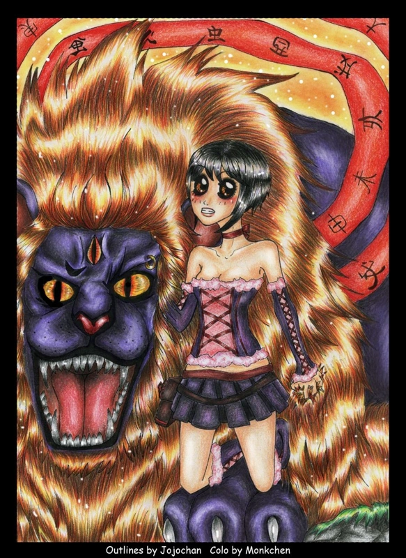 Fanart