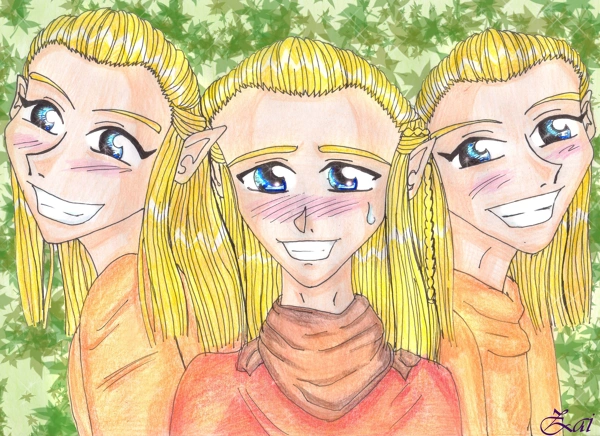 Fanart
