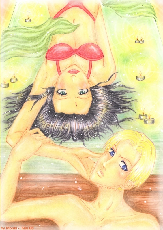 Fanart