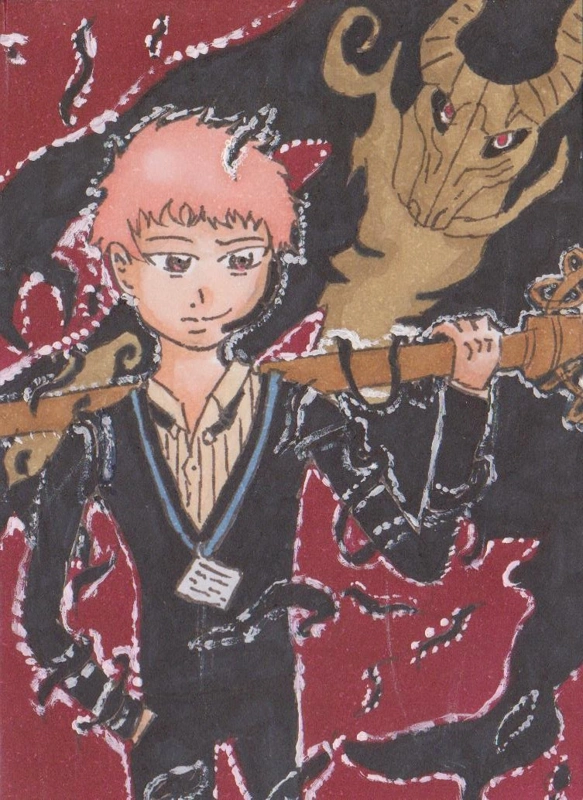 Fanart