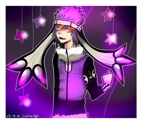 Fanart