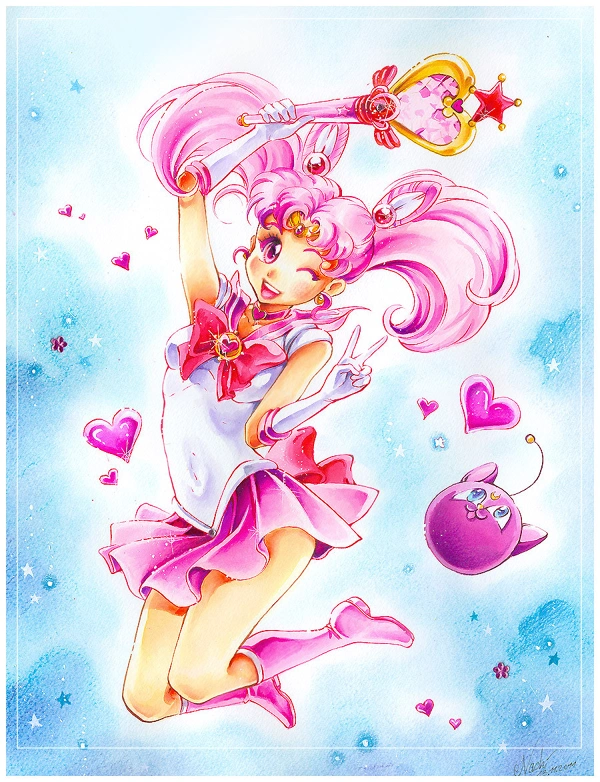 Fanart
