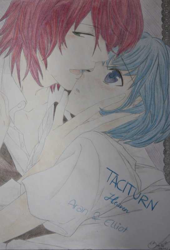 Fanart