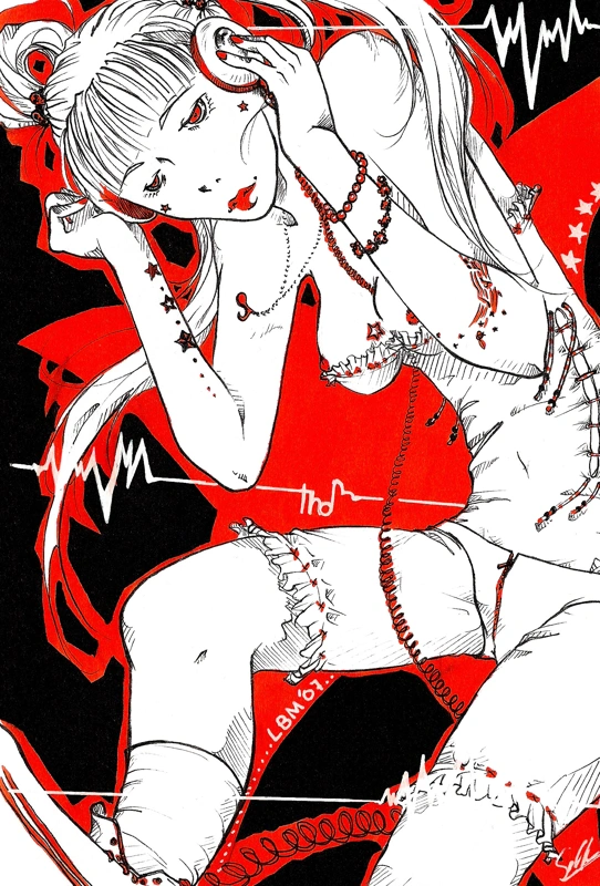 Fanart