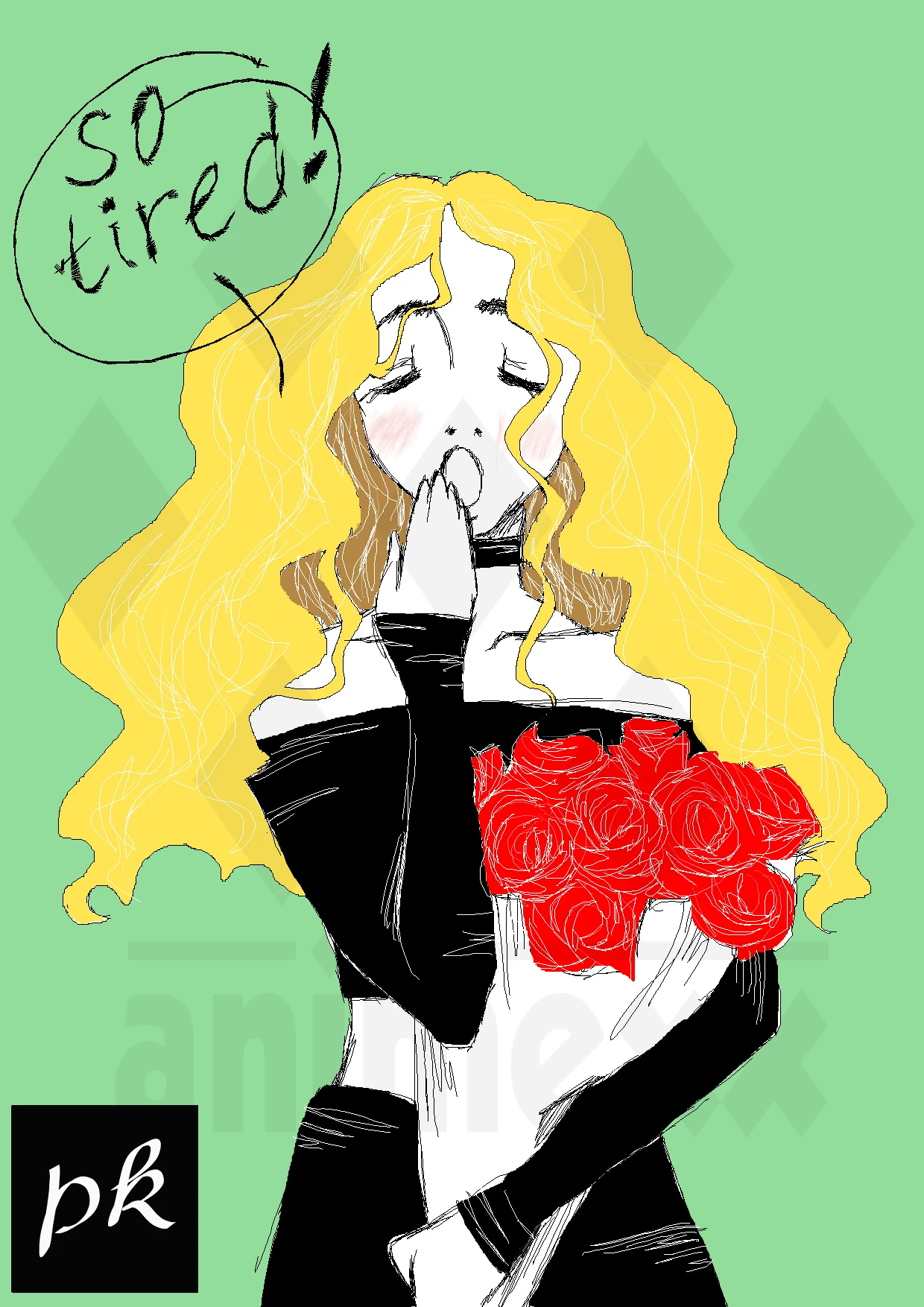 Fanart2