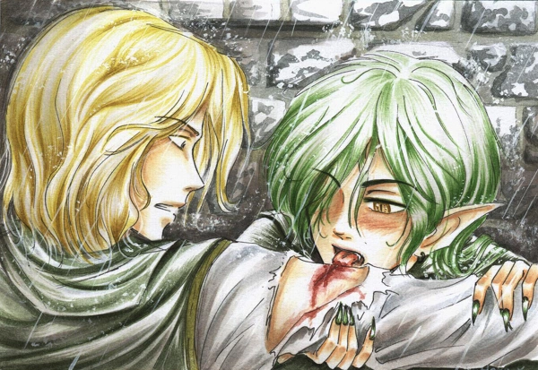 Fanart