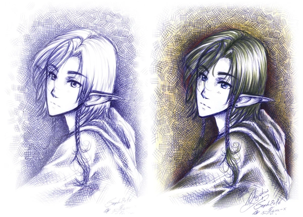 Fanart